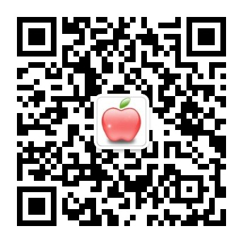 九游正版三国杀